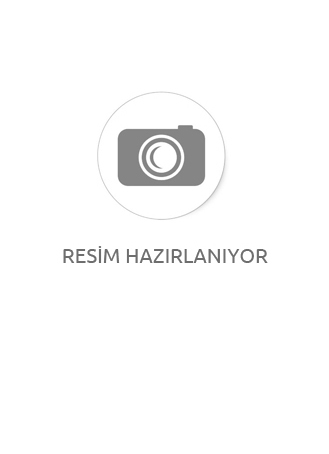 Anneler Gününe Özel Tasarım Canım Annem Baskılı T-shirt - Beyaz